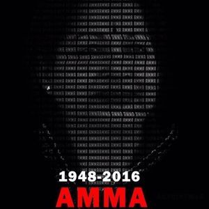 Meet your Posher, Karthik